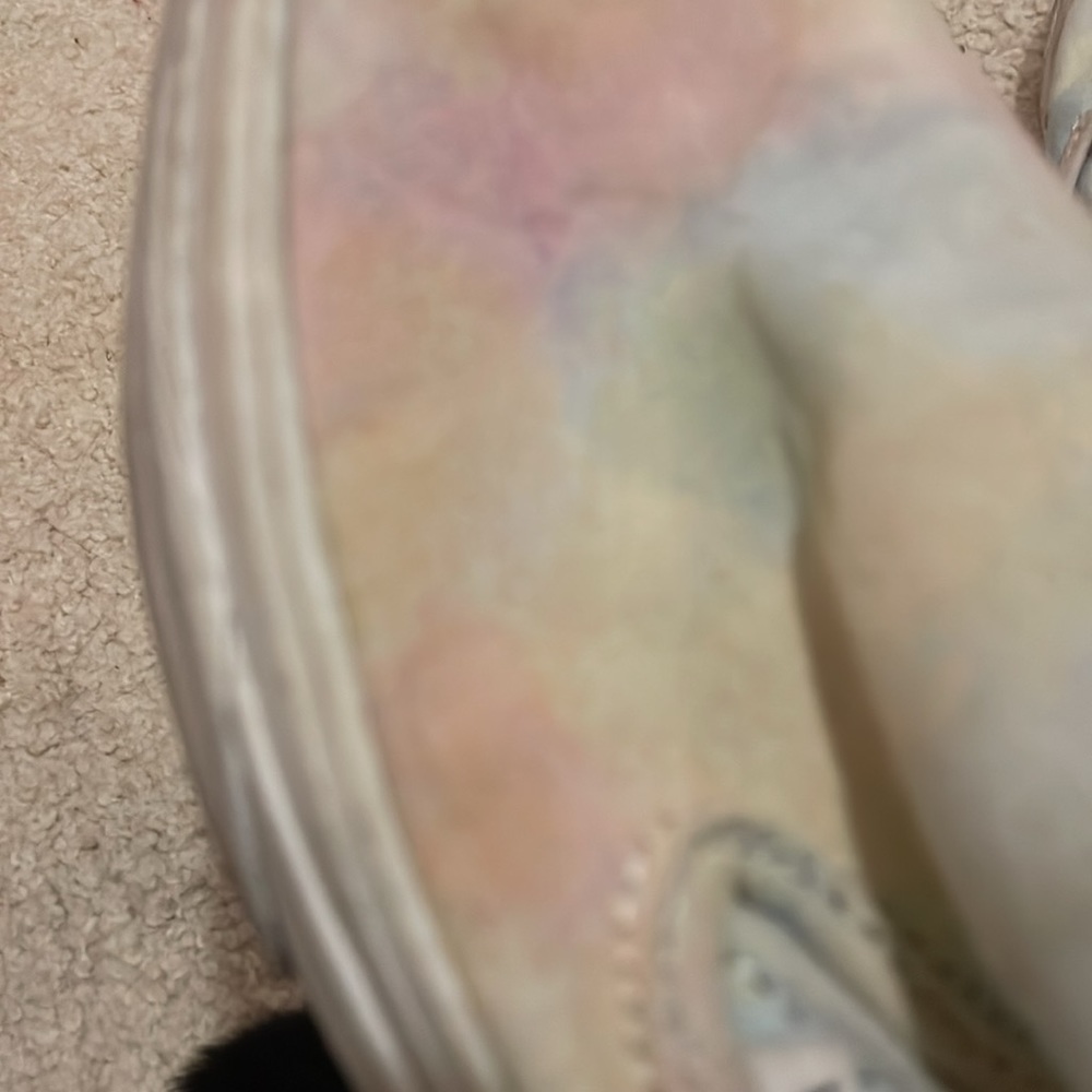 VANS - Picture 4 of 4